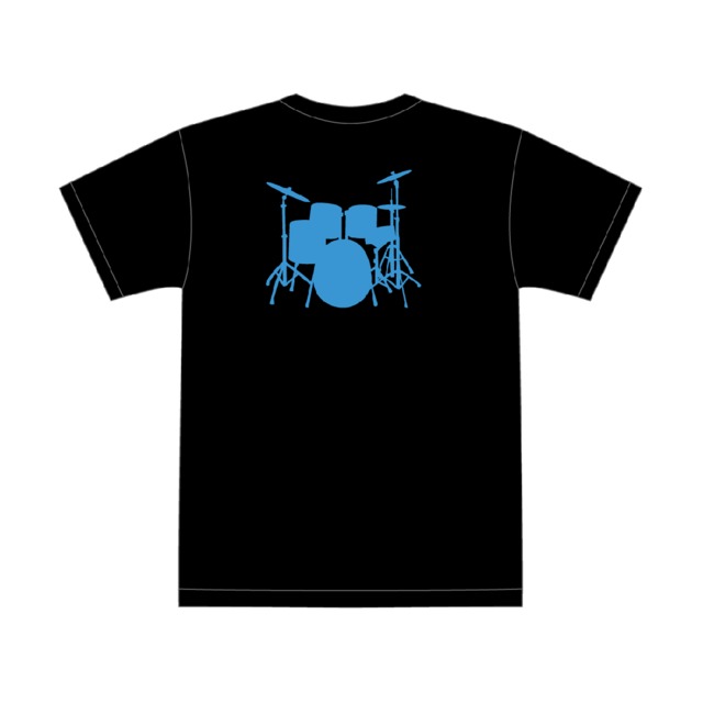 4193434-drums_black