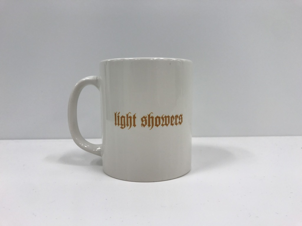 藤井隆公式サイト | STORE