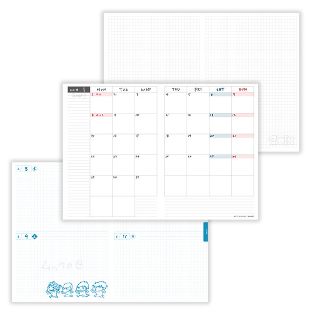 4197089-schedule2
