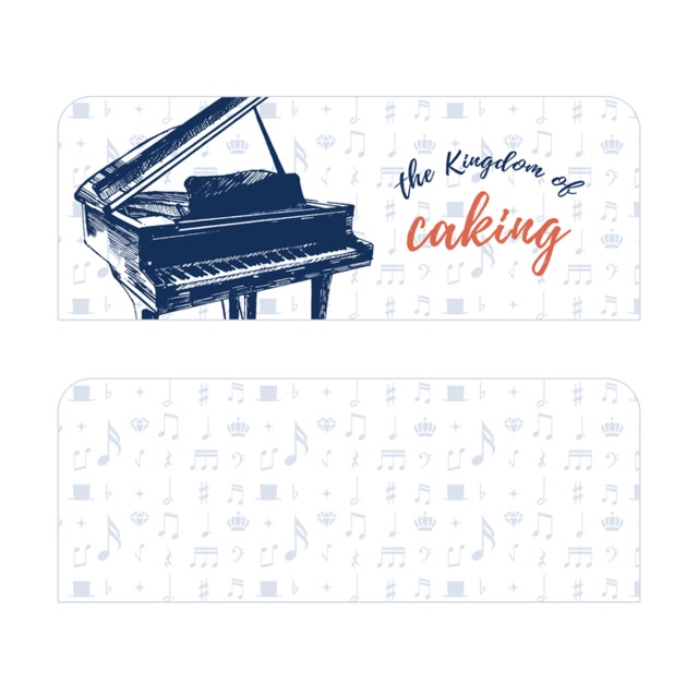 4197306-caking%e3%83%9a%e3%83%b3%e3%82%b1%e3%83%bc%e3%82%b9b