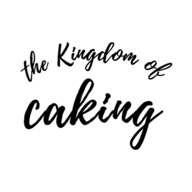 4197573-caking_parka_2