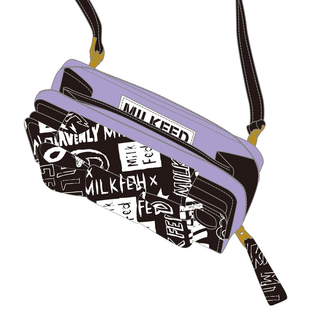 4200332-tmt_team_heavenly6_iphone_case