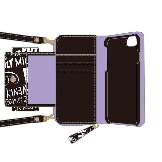 4200337-tmt_team_heavenly6_iphone_case_2