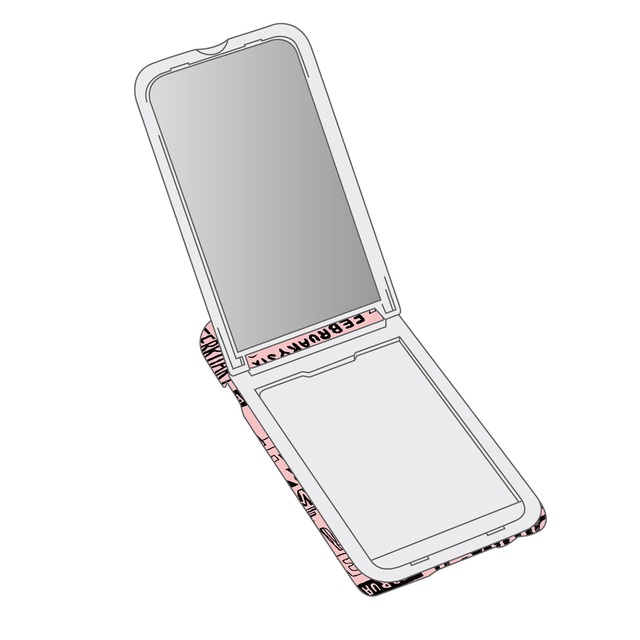 4200456-map3_team_february6%e3%80%80multi%e3%80%80iphone%e3%80%80case2