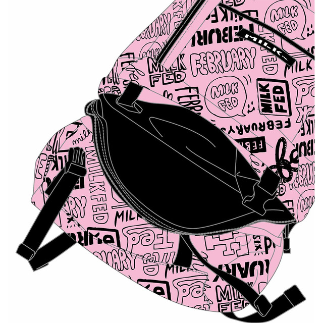 4200693-backpack-03