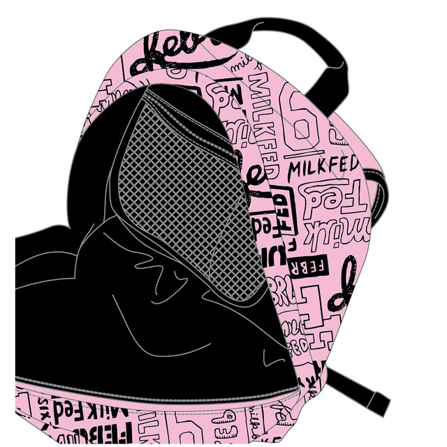 4200698-backpack%e7%b5%b5%e5%9e%8b%e7%94%bb%e5%83%8f-02