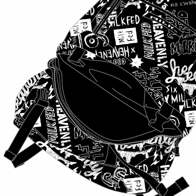 4200762-backpack%e7%b5%b5%e5%9e%8b%e7%94%bb%e5%83%8f-05