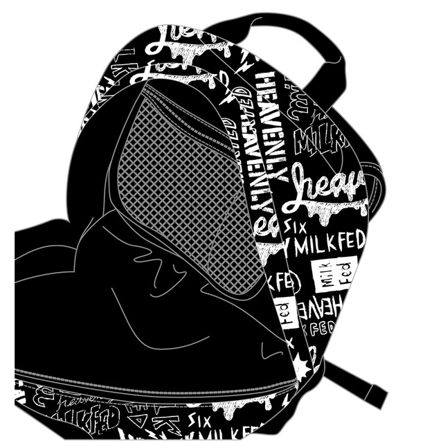 4200770-backpack%e7%b5%b5%e5%9e%8b%e7%94%bb%e5%83%8f-04