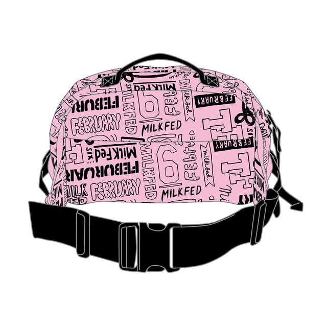 4200789-backpack%e7%b5%b5%e5%9e%8b%e7%94%bb%e5%83%8f-09