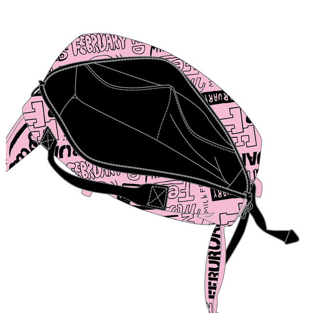 4200794-backpack%e7%b5%b5%e5%9e%8b%e7%94%bb%e5%83%8f-11