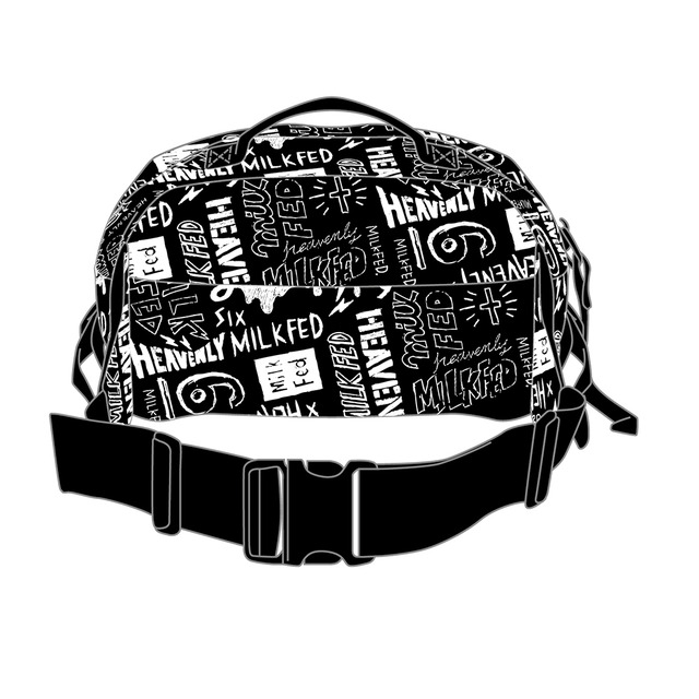 4200808-backpack%e7%b5%b5%e5%9e%8b%e7%94%bb%e5%83%8f-10
