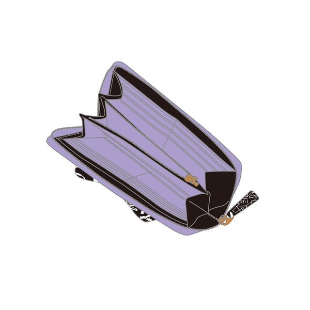 4200920-tmt_team_heavenly6%e3%80%80ribbon%e3%80%80long%e3%80%80wallet