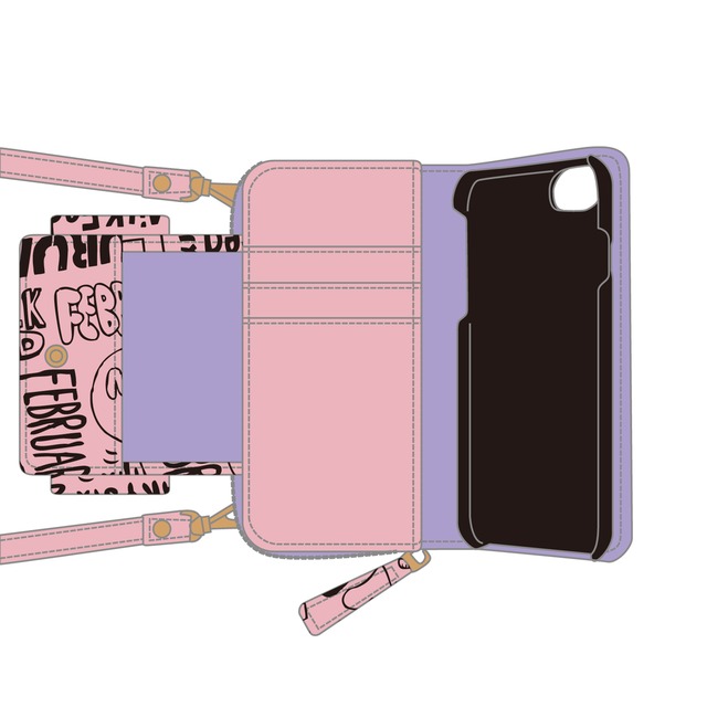 4201921-tmt_team_february6_iphone_case_%e3%81%ae%e3%82%b3%e3%83%94%e3%83%bc
