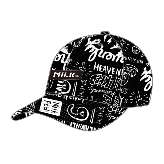 4202038-tmt_team_heavenly6%e3%80%80cap%e3%80%80black%e3%80%80logo_black_2
