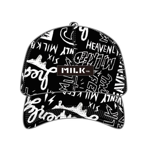 4202043-tmt_team_heavenly6%e3%80%80cap%e3%80%80black%e3%80%80logo_black