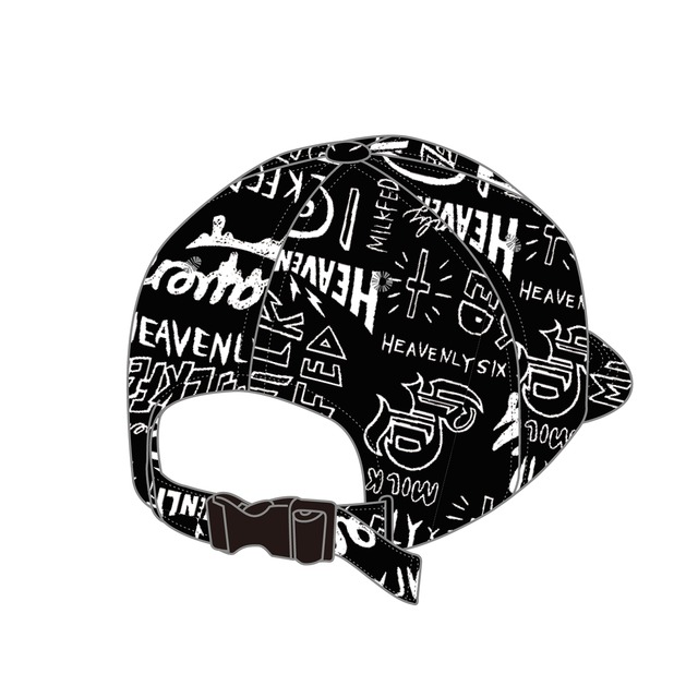 4202048-tmt_team_heavenly6%e3%80%80cap%e3%80%80black%e3%80%80logo_black_3