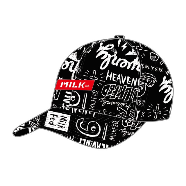 4202053-tmt_team_heavenly6%e3%80%80cap%e3%80%80black%e3%80%80logo_red-14