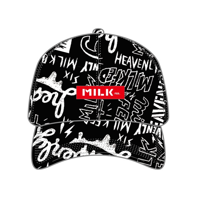 4202058-tmt__team_heavenly6%e3%80%80cap%e3%80%80black%e3%80%80logo_red-13
