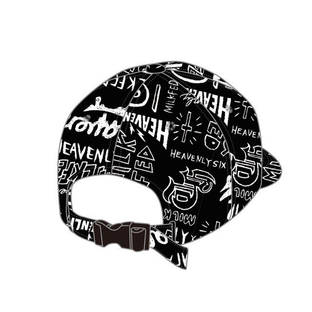 4202063-tmt_team_heavenly6%e3%80%80cap%e3%80%80black%e3%80%80logo_red3