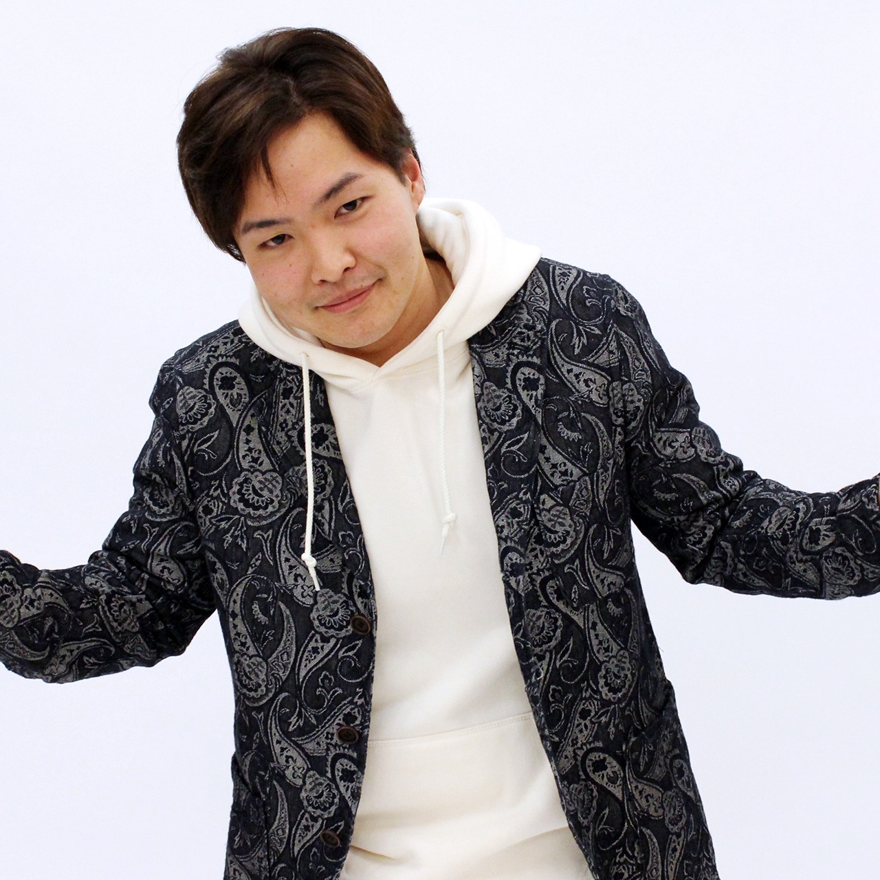 ゆうちょ 銀行 Web サイト ゆうちょ銀行の口座へお振り込みされるお客さまへ Amp Petmd Com