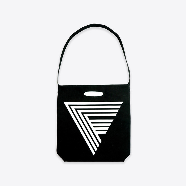 4234766-idlms-bag_01