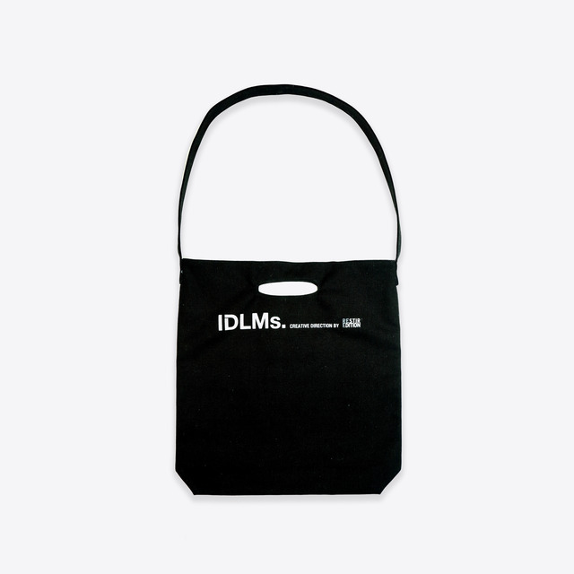 4234771-idlms-bag_02