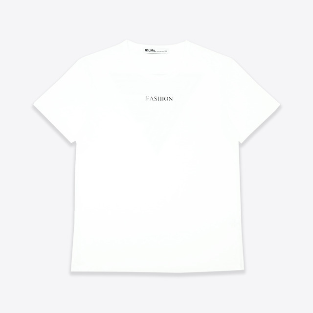 4234797-idlms-t_02