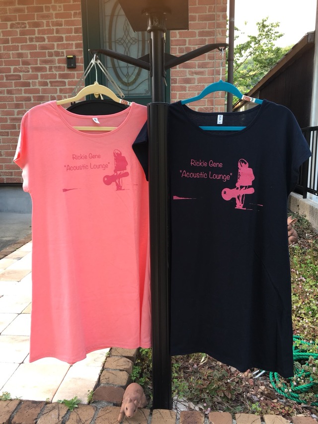 Rickie-G 90's Honch Session Tシャツ L Amazon Music - Rickie-Gの90's HONCH - Amazon.co.jp