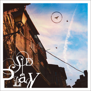 SID | RELEASE