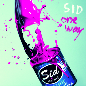 SID | RELEASE