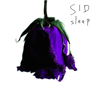 SID | RELEASE