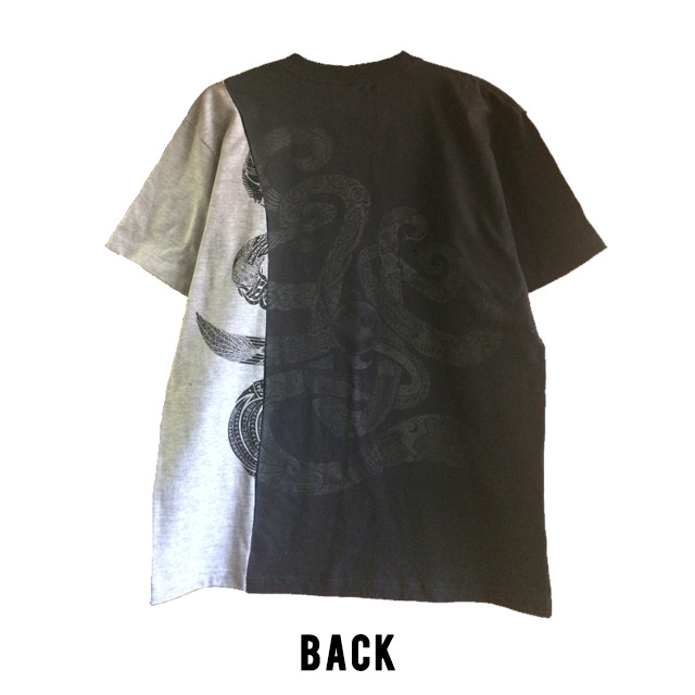 4243010-blackback