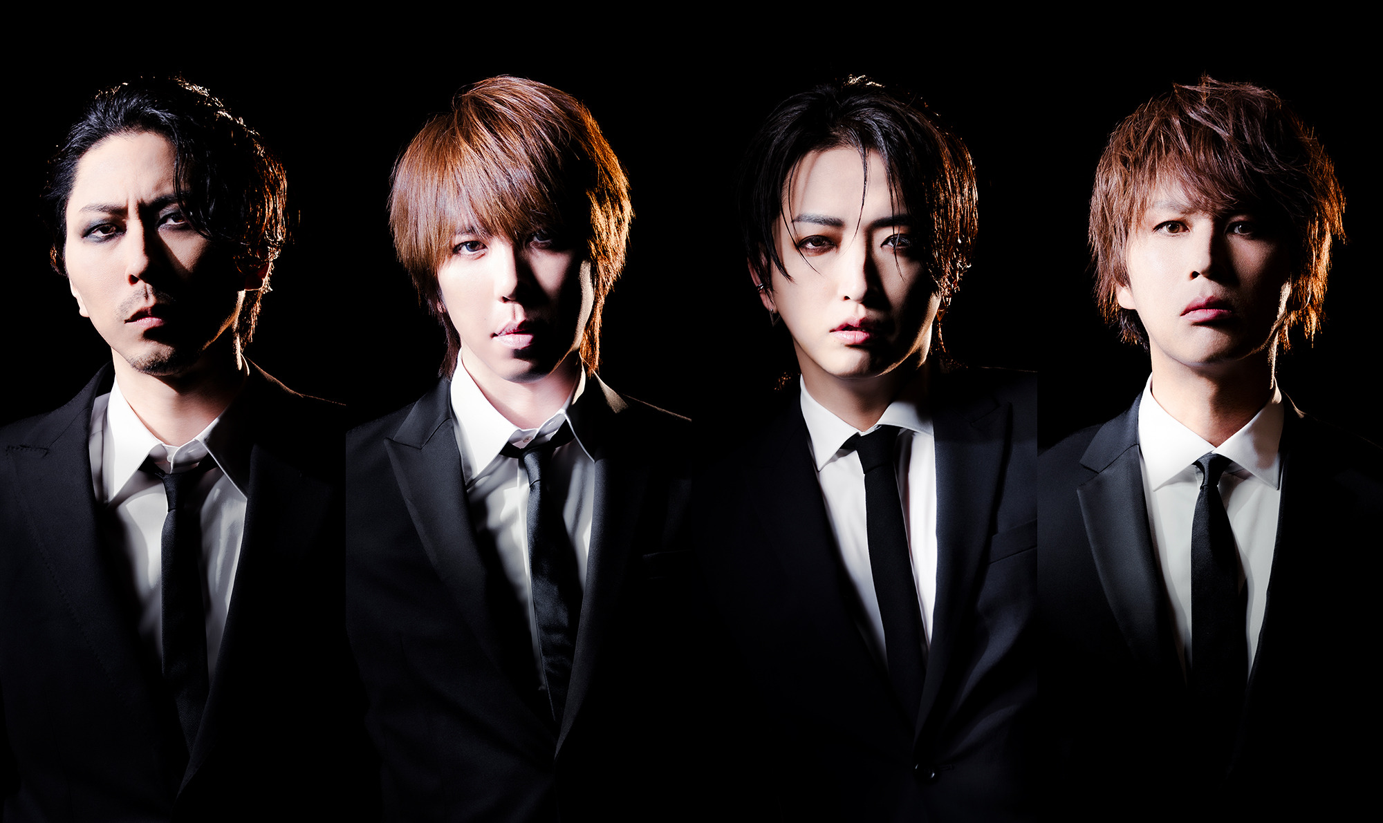 シド グッズ SID 20th Anniversary SPECIAL PAGE | SID MOBILE