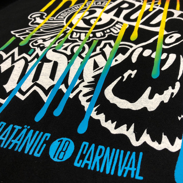 4248646-sataniccarnival2018_hanbai04