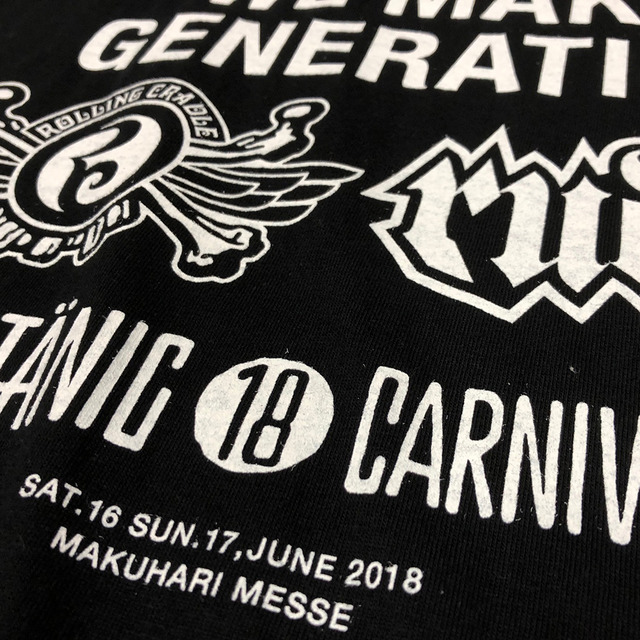 4248656-sataniccarnival2018_hanbai06