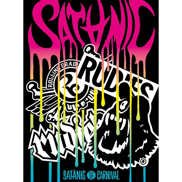 4248667-sataniccarnival2018_sticker