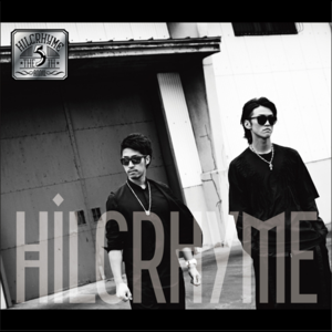 K-POP・アジア Hilcrhyme Hilcrhyme Official Site