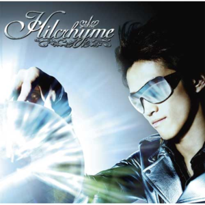 Hilcrhyme Official Site | Discography