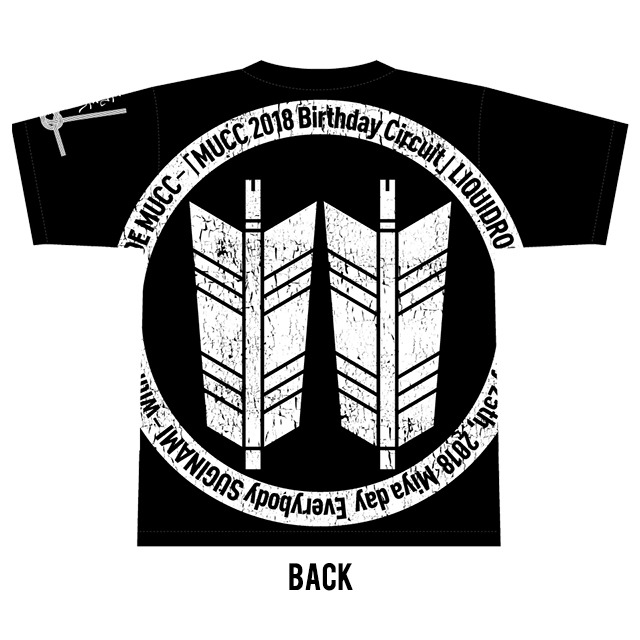 4260895-mitatback