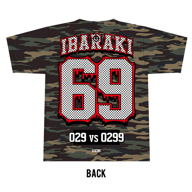 4260957-maisaiback