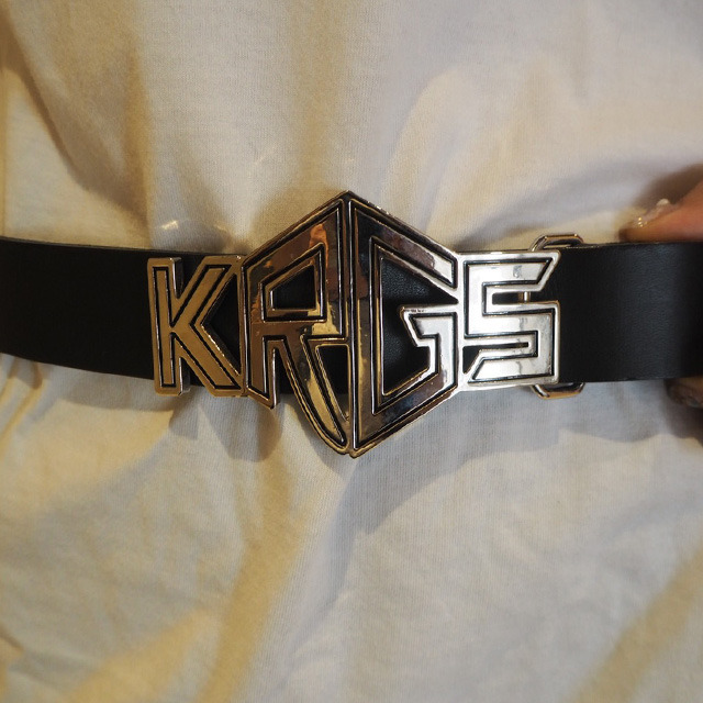 4263276-krgs_%e3%83%98%e3%82%99%e3%83%ab%e3%83%88_2