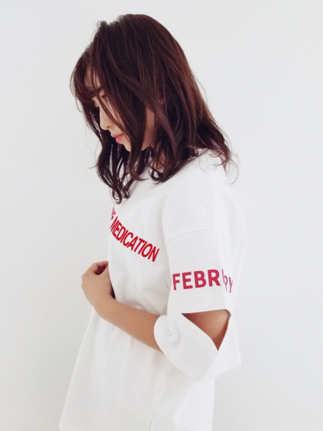4265309-01._%e2%80%9ccupcake_medication%e2%80%9d_open_sleeve_top4