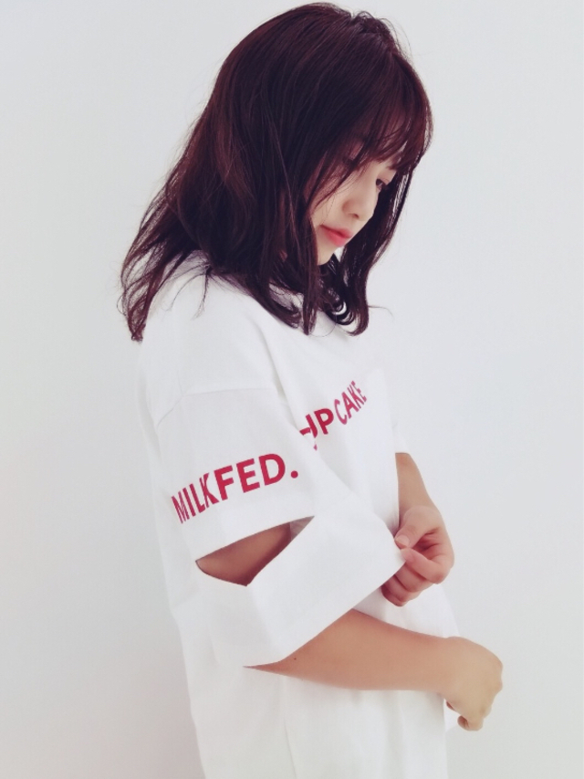 4265314-01._%e2%80%9ccupcake_medication%e2%80%9d_open_sleeve_top5