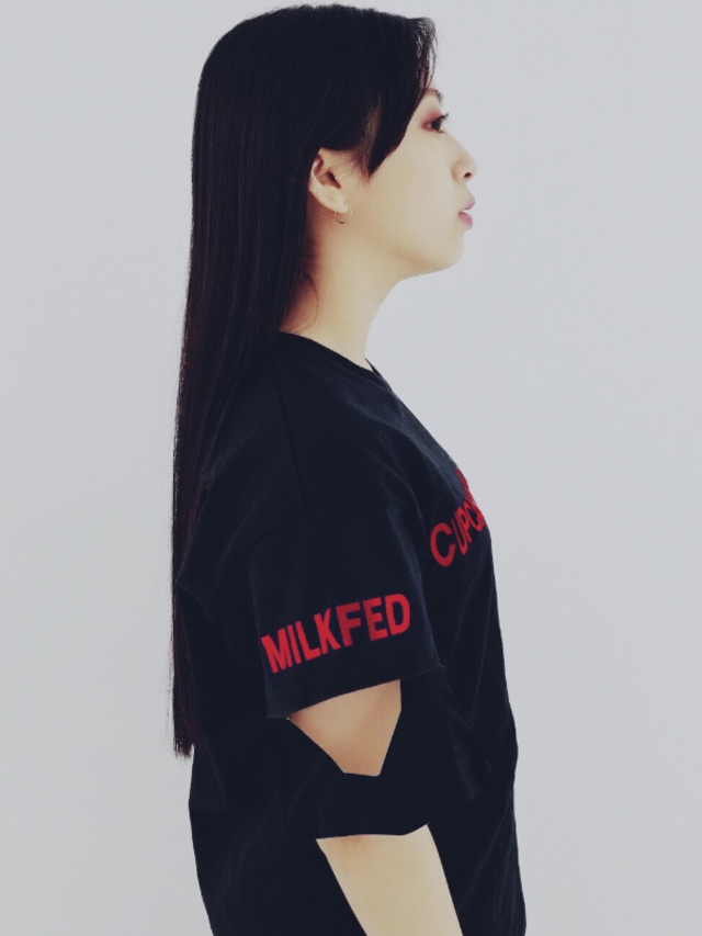 4265319-01._%e2%80%9ccupcake_medication%e2%80%9d_open_sleeve_top6