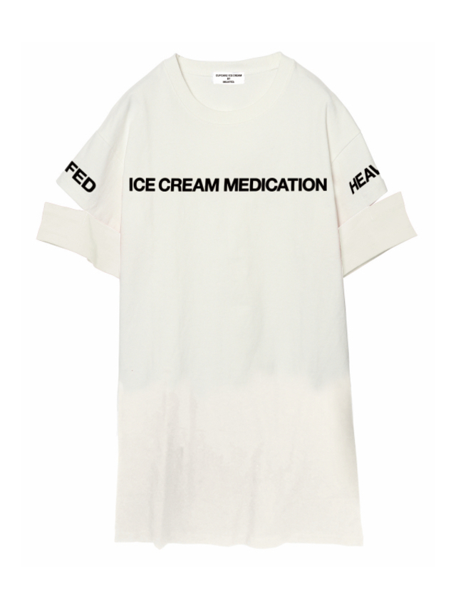 4265449-4_wht