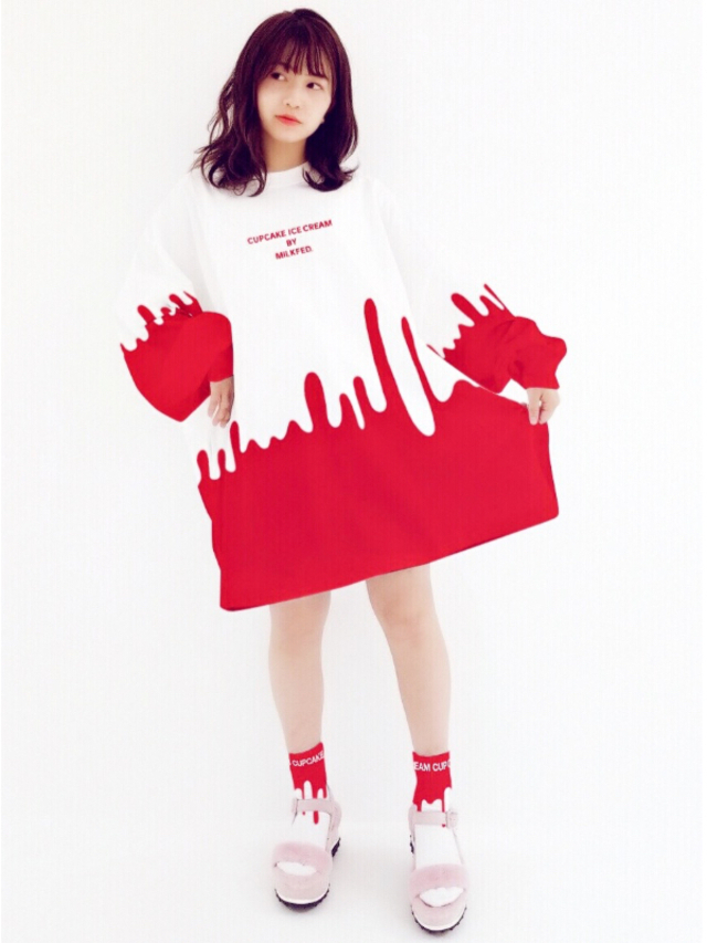 4265651-05._%e2%80%9c_bloody_red_cherry_spread_%e2%80%9d_super_big_l%ef%bc%8fs_tee2