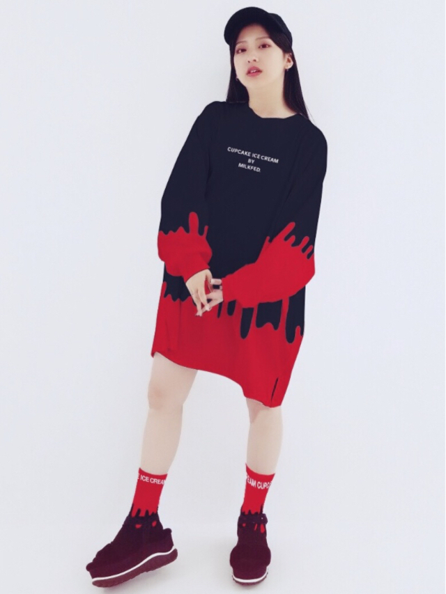 4265656-05._%e2%80%9c_bloody_red_cherry_spread_%e2%80%9d_super_big_l%ef%bc%8fs_tee3