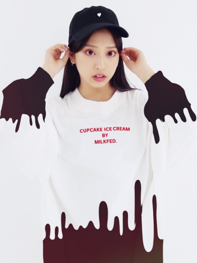 4265697-06._%e2%80%9c_very_black_cherry_spread_%e2%80%9d_l%ef%bc%8fs_super_big_tee3