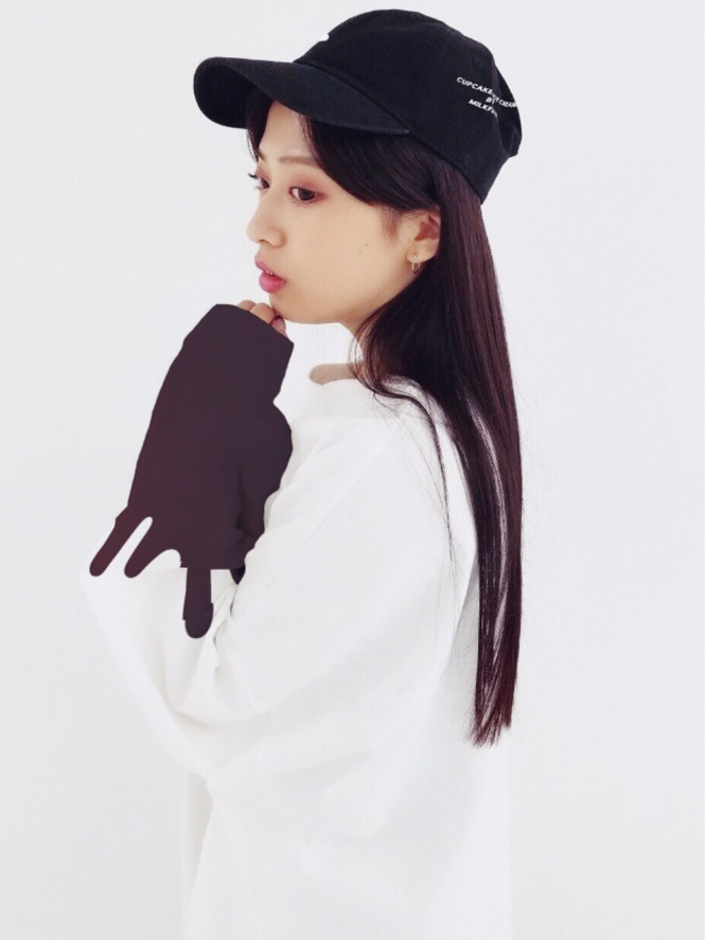 4265702-06._%e2%80%9c_very_black_cherry_spread_%e2%80%9d_l%ef%bc%8fs_super_big_tee4