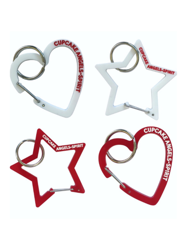 4266090-22._%e2%80%9ccupcake_angels%e2%80%9d_star_carabiner2